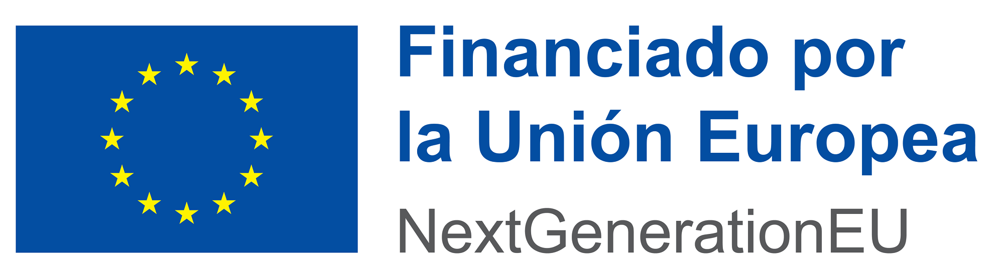 NextGenerationEU