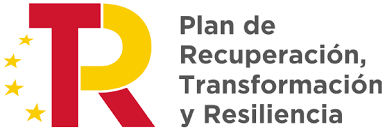 Plan de Recuperación